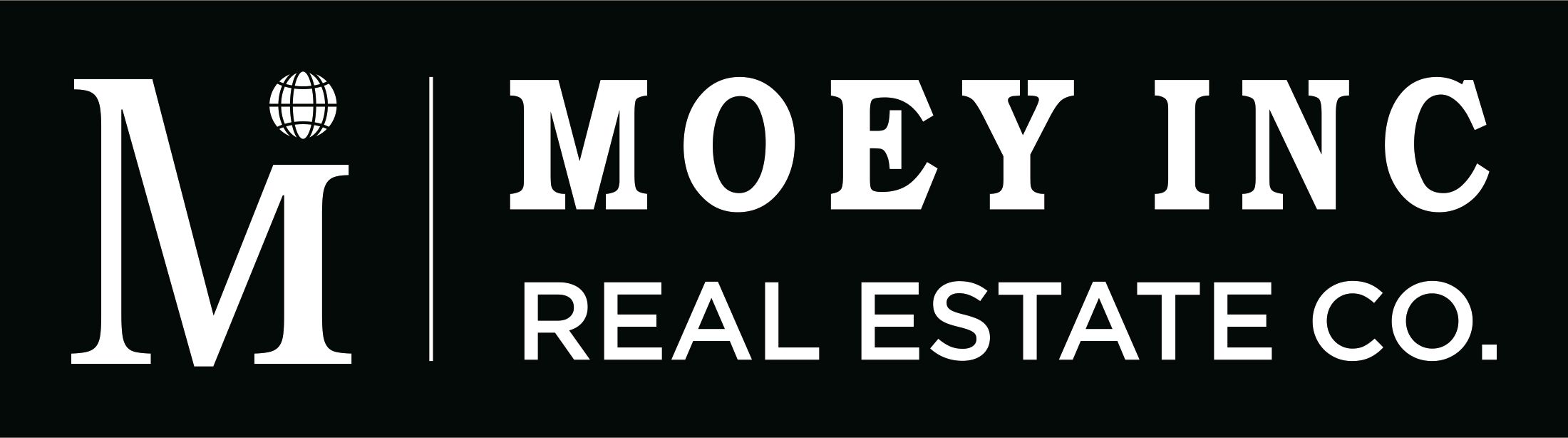Moey Inc. Real Estate Co.